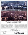 Lufthansa 1964 02.jpg